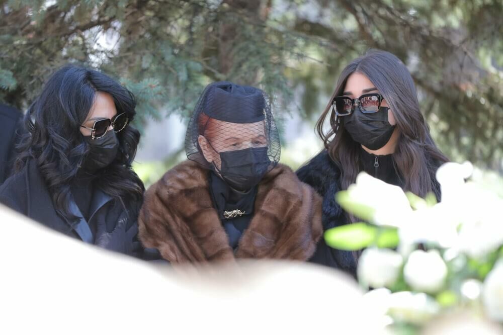 Predrag Živković Tozovac