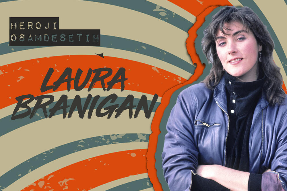 Imala je jedan od najvećih HITOVA OSAMDESETIH, ali malo ko zna da se iza ove PESME nalazi pretužna priča o 3 SMRTI