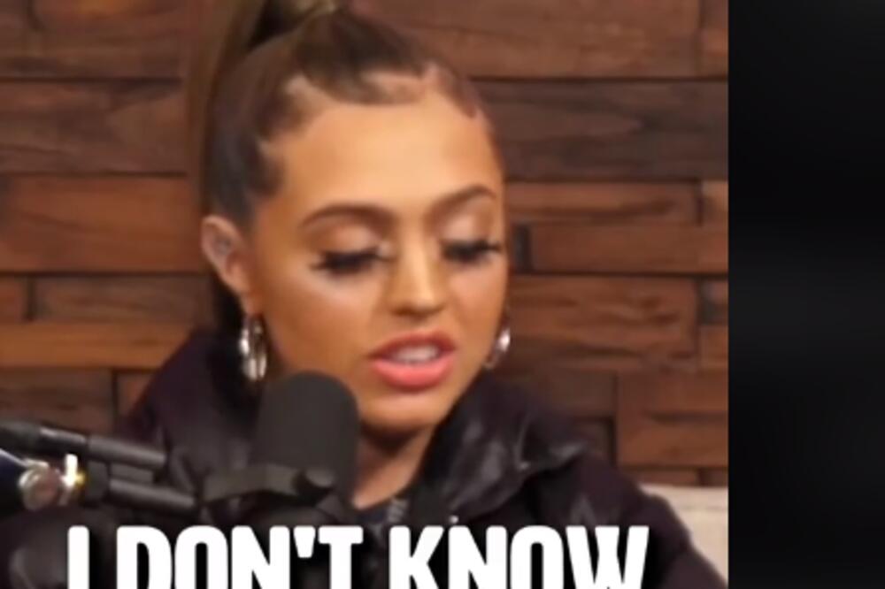 PREPAMETAN TRIK REPERKE VIKI: Promeniće vam svakodnevnicu, svi morate videti tu GENIJALNOST