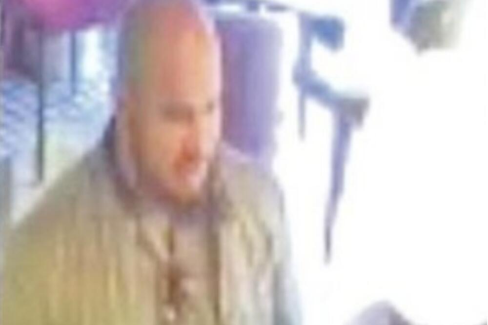 NESTAO BOŽIDAR BOŽOVIĆ IZ KRAGUJEVCA, SUMNJA SE DA JE OTET: Njegovom bratu stizale poruke za OTKUP!