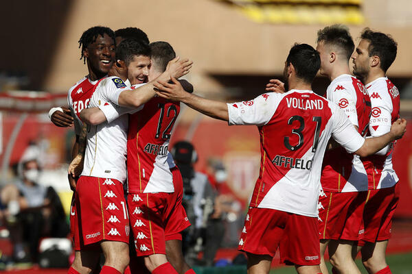 BIVŠI FUDBALER PARTIZANA PRED NOVIM TRANSFEROM! U klubu svi uzubuđeni dolaskom novog fudbalera