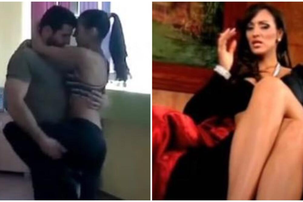 ZGODNE SLAĐE SE SEĆAMO ZBOG BLISKOSTI SA SRPSKIM POLITIČAREM: Danas ima dete sa BIVŠIM MUŽEM Nataše Bekvalac!