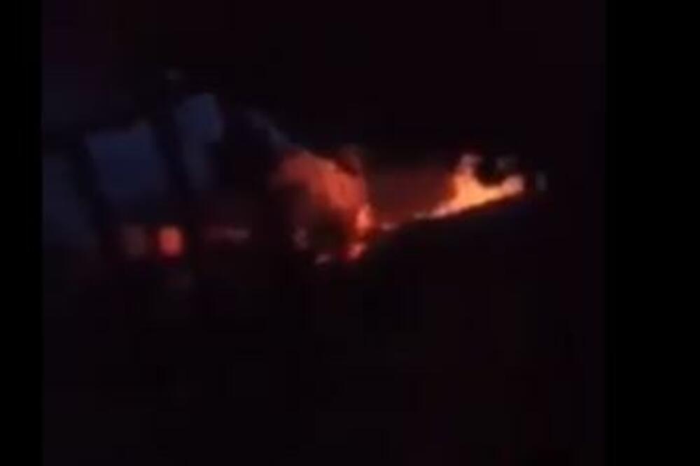 POKOLJ U MJANMARU! Vojska ubila više od 80 demonstranata