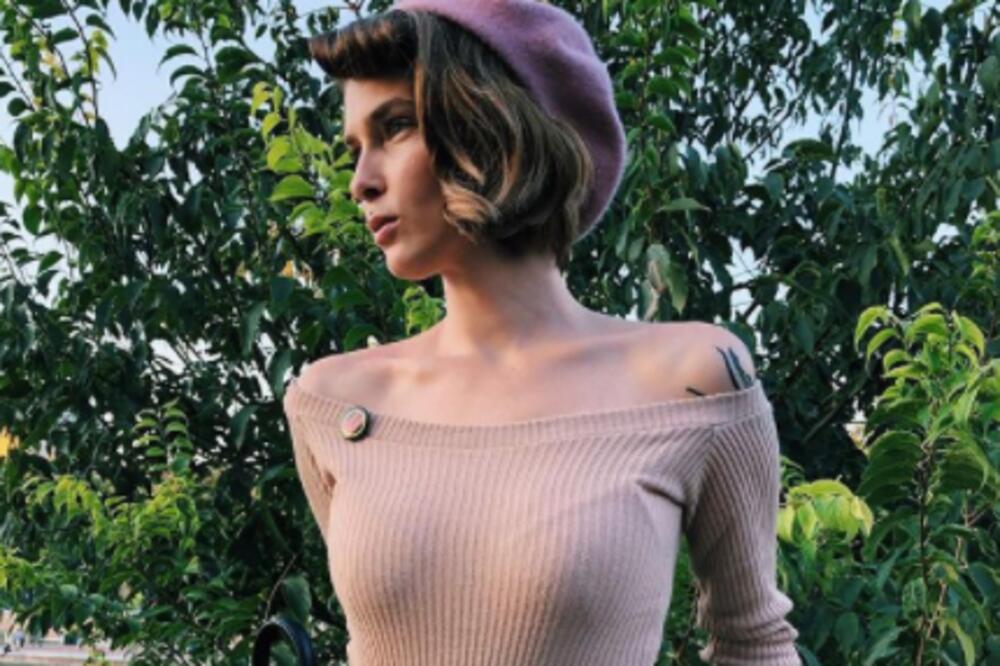 ULEPŠAVALA JE SVETSKE NASLOVNICE, A SADA SE POTPUNO POVLAČI: Ništa više neće biti isto, ODJEDNOM SE SVE PREOKRENULO