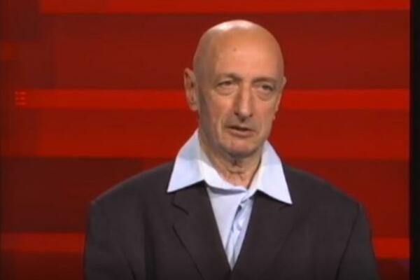 NIJE EKONOMSKA RAČUNICA, TO SU VELIKE ZARADE: Zašto je poskupelo ulje i kolika je realna cena po litru?