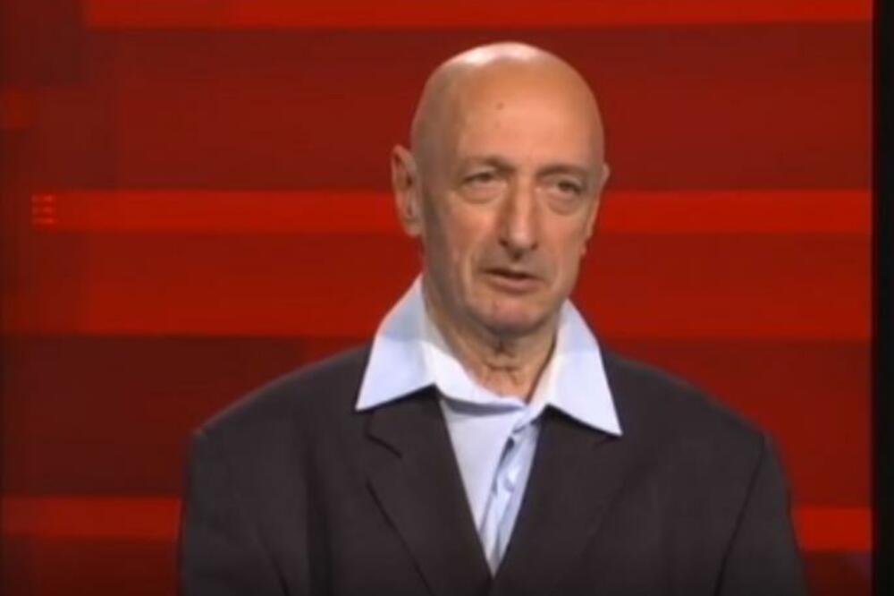 NIJE EKONOMSKA RAČUNICA, TO SU VELIKE ZARADE: Zašto je poskupelo ulje i kolika je realna cena po litru?