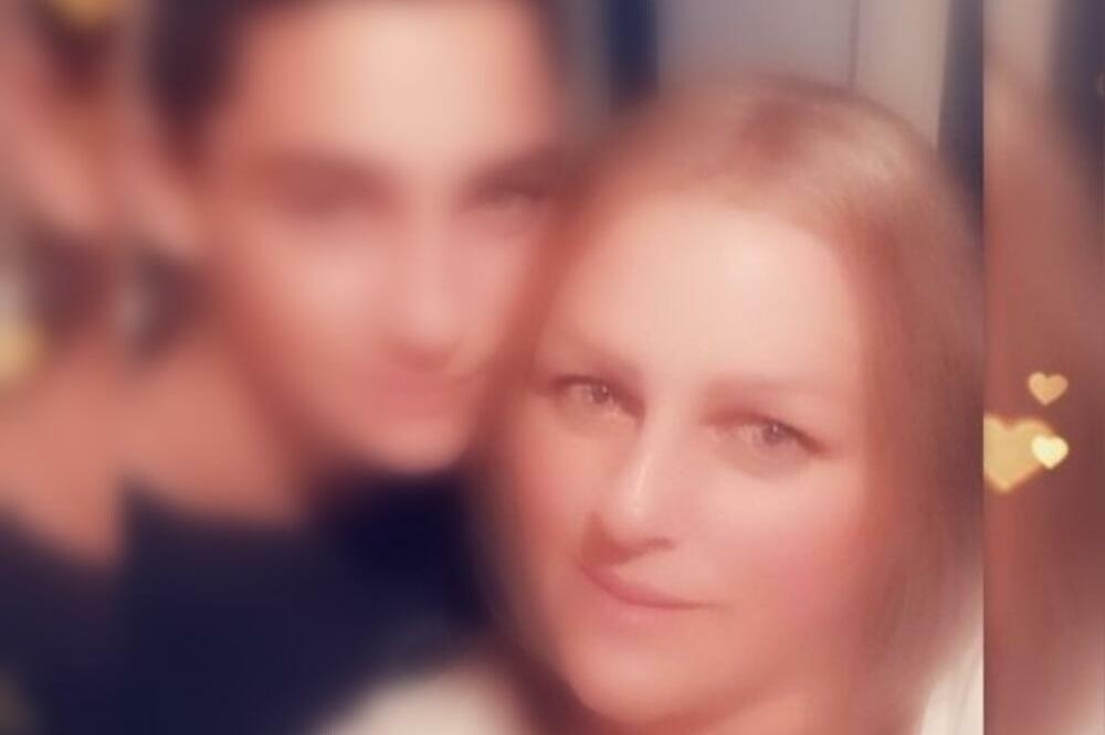 JA SAM MAJKA DEČAKA ČIJI JE ŽIVOT KOŠTAO 17 DINARA! Zbog ove priče svi treba da stavimo prst na čelo