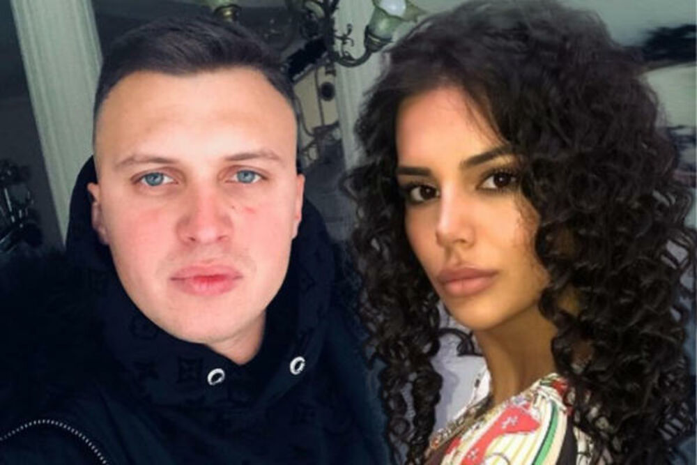 jovana ljubisavljević