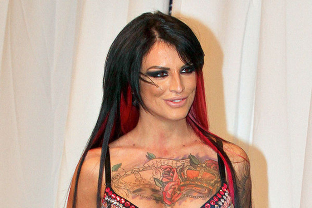 Za sad ne traži novac