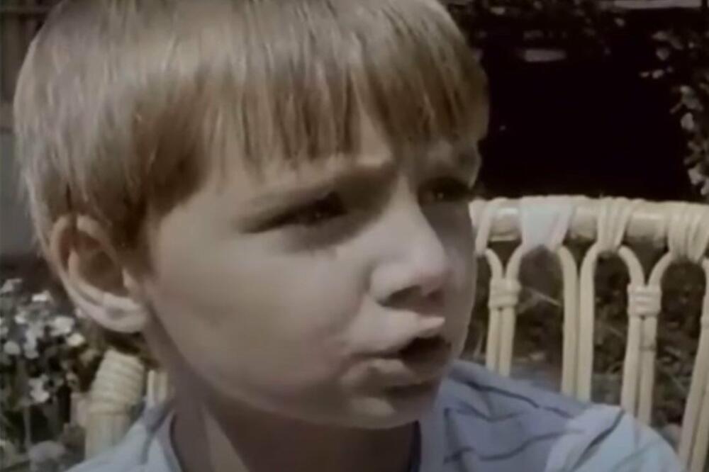 MALOG MIŠU IZ ŽIKINE DINASTIJE SVI SMO VOLELI, A DANAS JE NEPREPOZNATLJIV: Zarađuje mnogo više od svih glumaca!