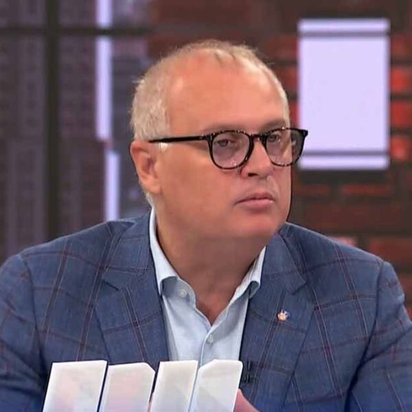 VESIĆ: Vakcinisano je skoro 625.000 ljudi