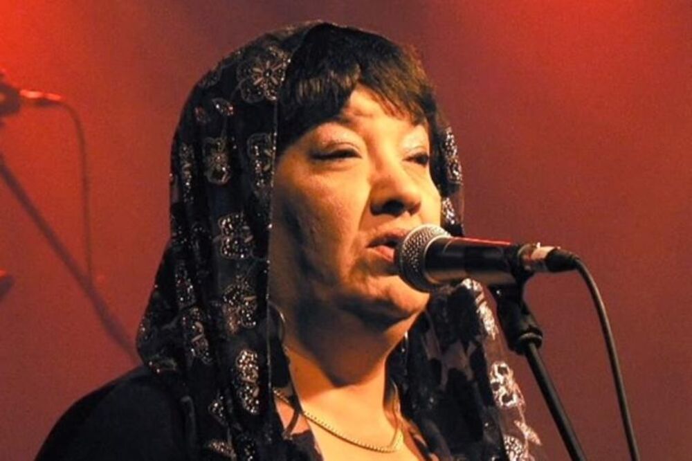 Ljiljana Petrović Batlerje jednom prilikom pričala o teškom životu