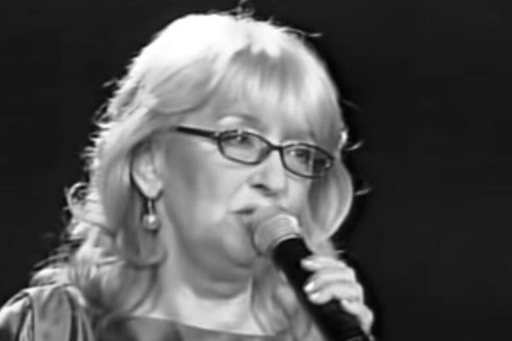 ČISTILA JE KLOZETE ZA PARČE HLEBA, A DETE RODILA SA 14 GODINA: Osetila je rasizam i mržnju, MUČKI JE PONIŽAVALI!