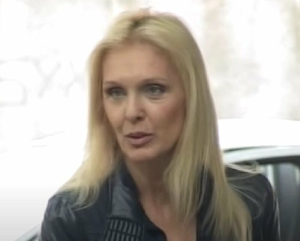 Sestre Eleonora i Izolda Barudžija