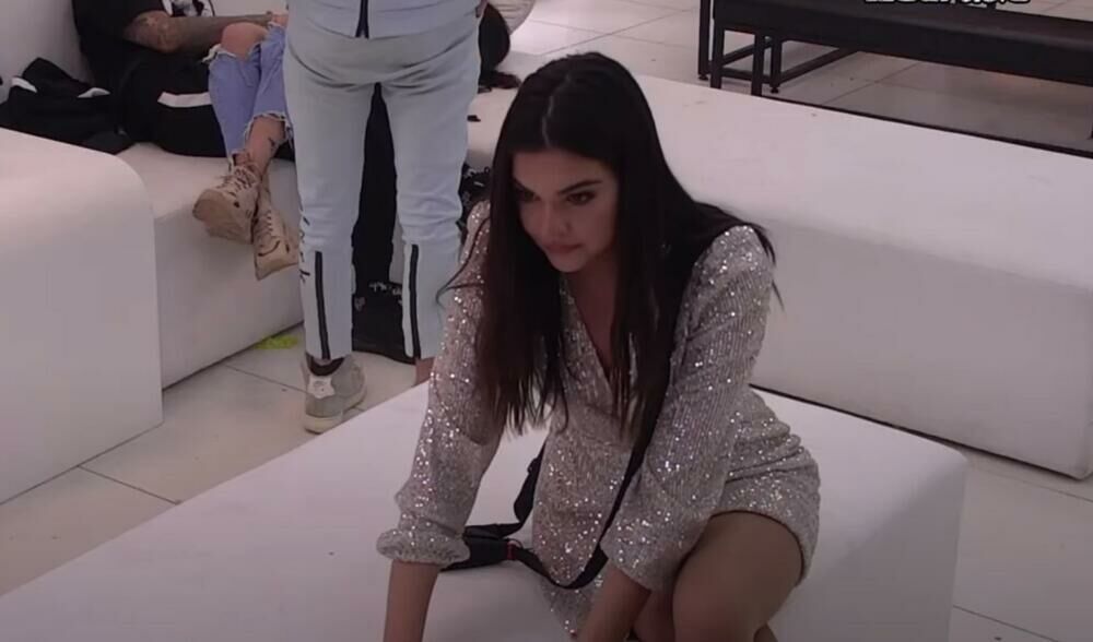 Jovana Ljubisavljević