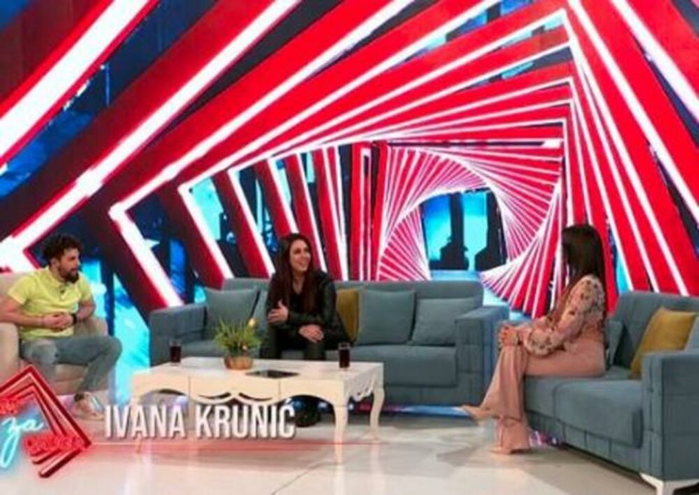 Ivana Krunić