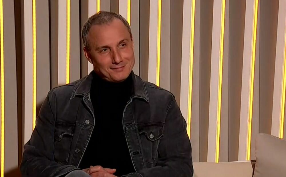 zabava, zvezda, Miloš Timotijević