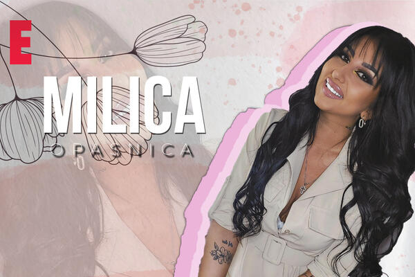 ŽENSKAROŠ MI SE ISPOVEDIO, PA OSTAVIO U ŠOKU! PREVARA JE JAČA OD NJEGA: Oženjen sam kao momak živim!