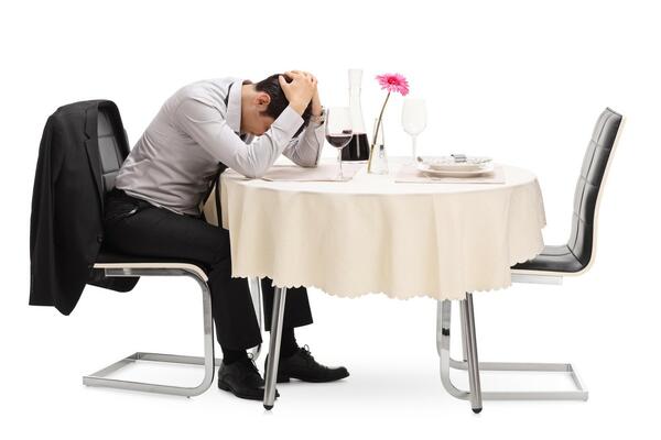 Morate da pročitate autorski tekst psihologa Džuli Norem: Pesimizam nije LOŠ, a ona ima 4 teorije koje to POTVRĐUJU