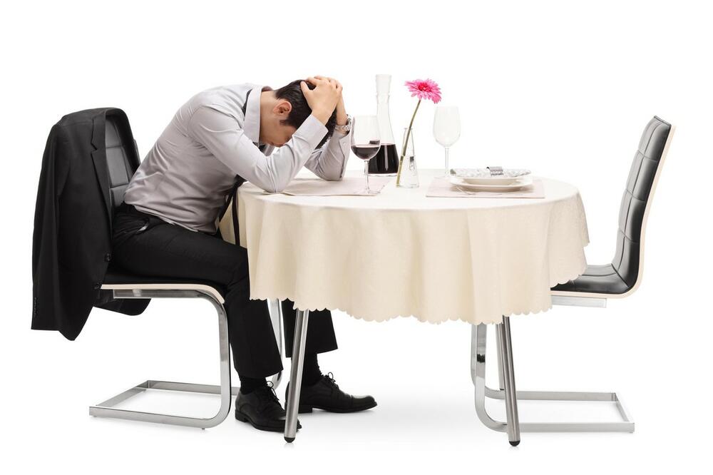 Morate da pročitate autorski tekst psihologa Džuli Norem: Pesimizam nije LOŠ, a ona ima 4 teorije koje to POTVRĐUJU