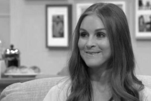 ŠOK! Umrla učesnica RIJALITIJA u 39. godini!