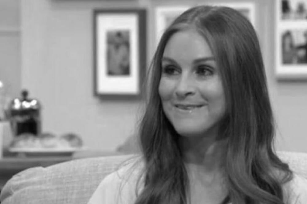 ŠOK! Umrla učesnica RIJALITIJA u 39. godini!