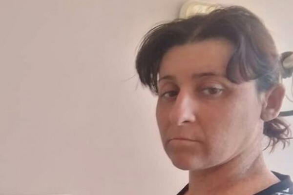 "UMESTO DA TE KUPAM, JA SPREMAM STVARI ZA TVOJU SAHRANU": I kamen bi ZAPLAKAO, Žizela sahranjuje SINA!