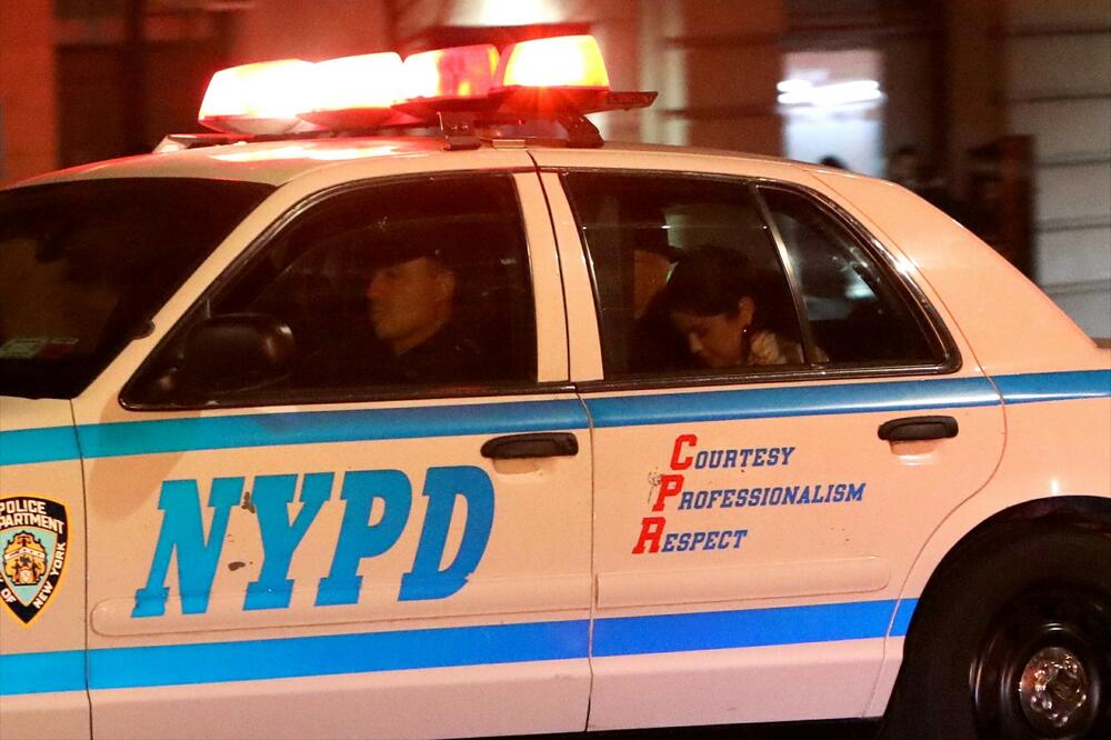 TVRDI DA JE ZLOSTAVLJANA ZBOG SLAVNE GLUMICE: Otkriveno sve ono što se KRILO OD NACIJE