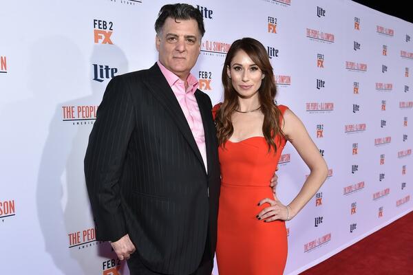 VIDIMO SE NA DRUGOJ STRANI: Umro čuveni GLUMAC u 64. godini!