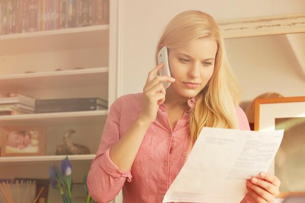 SANJI IZ BEOGRADA JE ZAZVONIO TELEFON, NEPOZNAT BROJ: Ono što je zatim čula je neverovatno, ULEPŠAĆE VAM SVIMA DAN!