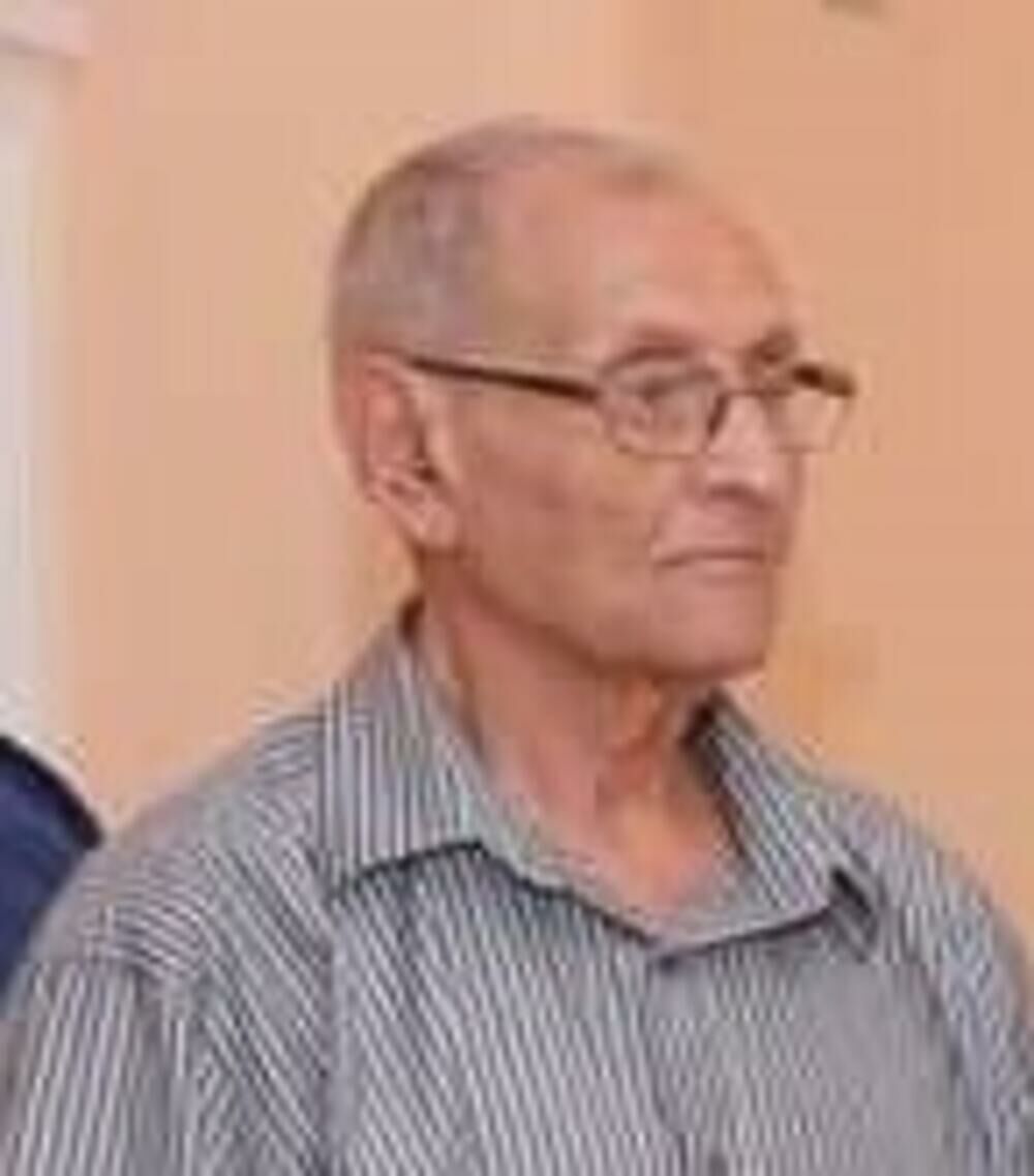 Danica Andrić, Ljubomir Novaković