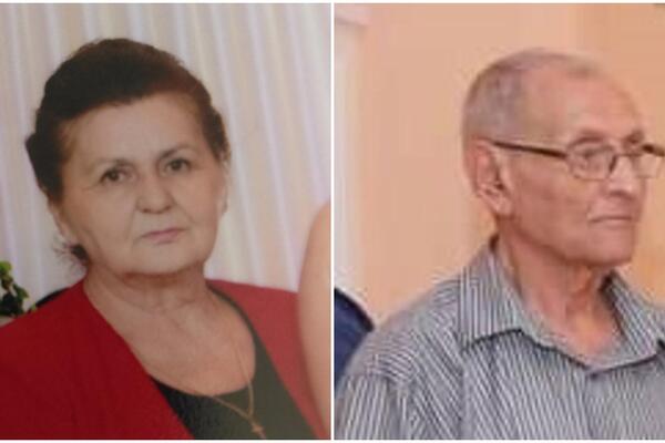 NISU SE POZNAVALI, A SADA IM SE ZAJEDNO BORE ZA ŽIVOT: Ljubomira i Danicu pokosio Golf na PEŠAČKOM PRELAZU