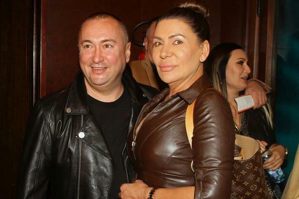 PRE NEGO ŠTO SE UDALA ZA ĐANIJA, NJEGOVA MAJKA JE IMALA VAŽNU OPOMENU ZA NJU: Jedan nedostatak umalo bio PRESUDAN!