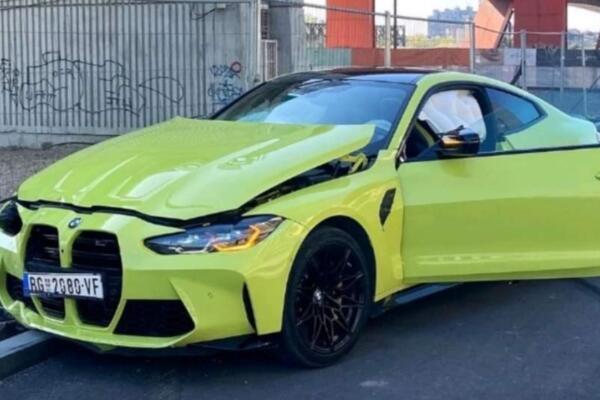 OVO DO SAD NISTE ZNALI: Evo šta vozači vole, a šta im smeta kod novih automobila?!