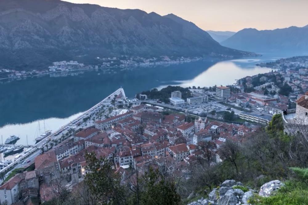 MISTERIJA! ŠKALJARAC NAĐEN MRTAV POSLE SASTANKA S KAVČANINOM: Crnogorska policija istražuje smrt Dalibora Tomovića