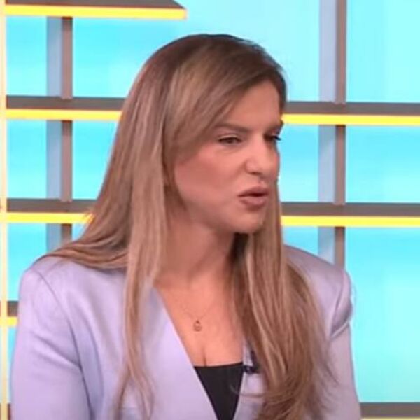 DA LI KINESKA VAKCINA NAJBOLJE ŠTITI OD DELTA SOJA? Direktorka RFZO rešila dilemu, pa rekla važnu stvar o 3. dozi!