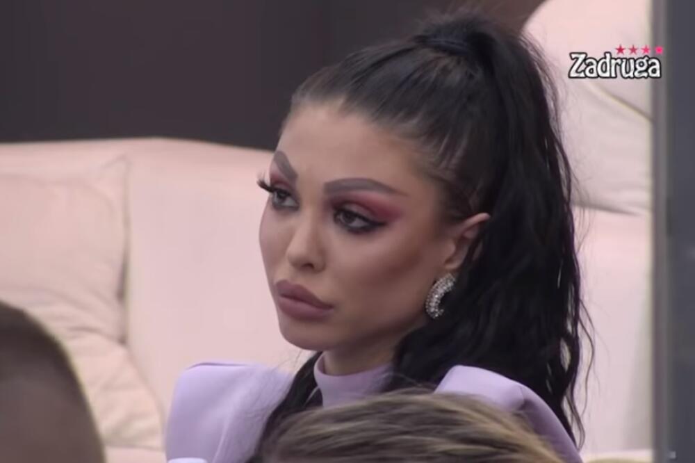 VELIKI ŠEF IH UDARIO ŽESTOKO PO DŽEPU: Honorari sve manji, Maji se posebno LOŠE PIŠE zbog ometanja EMISIJE! (VIDEO)