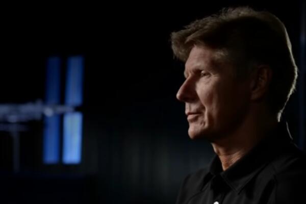 KO JE PROVEO NAJVIŠE VREMENA U SVEMIRU? RUS DRŽI REKORD ALI NIJE GAGARIN: Čak 878 dana u orbiti (FOTO/VIDEO)