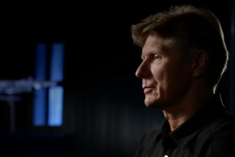 KO JE PROVEO NAJVIŠE VREMENA U SVEMIRU? RUS DRŽI REKORD ALI NIJE GAGARIN: Čak 878 dana u orbiti (FOTO/VIDEO)