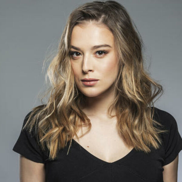 OVE POZNATE SRPKINJE SU SVOJIM MODNIM IZBORIMA U SEPTEMBRU ODUVALE: Favoriti koji su nas ostavili bez daha (FOTO)