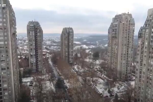 KUPCI SE BUKVALNO OTIMAJU OKO STANOVA U NEKIM ZGRADAMA: Važno im je da imaju samo 1 STVAR, NE PITAJU KOLIKO KOŠTA!