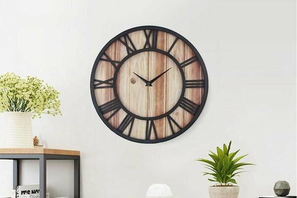 5 SAVETA ZA UREĐENJE ENTERIJERA: Ovi pažljivo odabrani detalji daće moderniji i kreativniji izgled prostoriji!