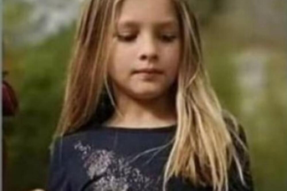 CELU NOĆ PROVELA U ŠUMI! KOMANDIR KOTORSKE SLUŽBE: Mala Kjara je na sigurnom, jutros je lepo doći na posao!