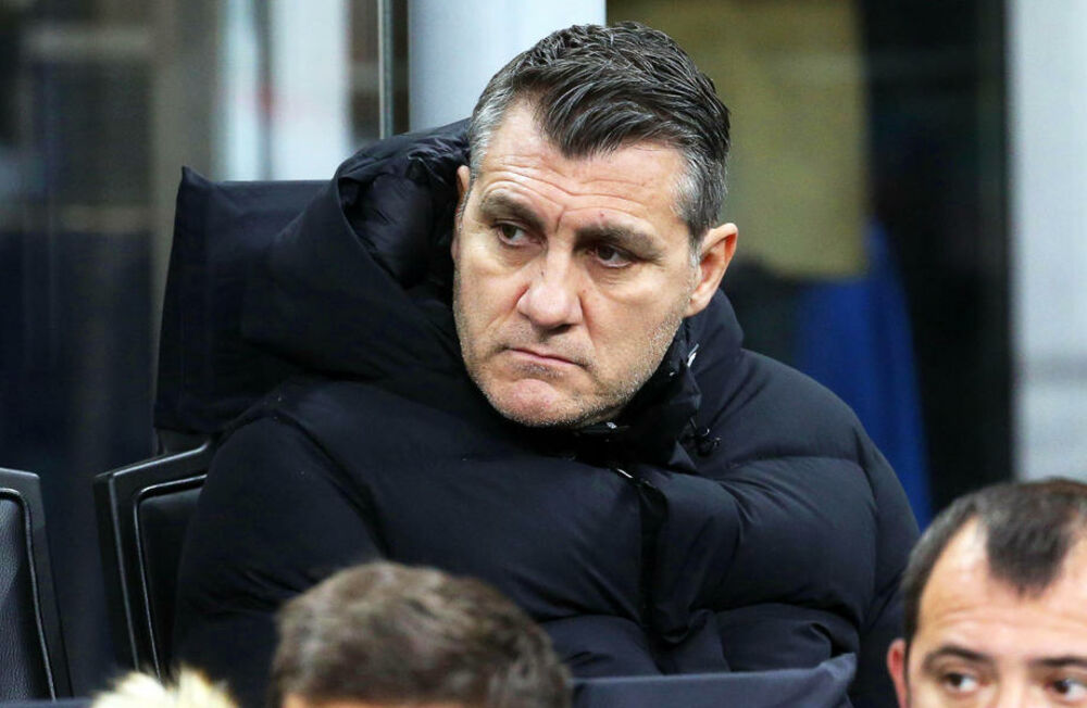 Kristijan Bobo Vijeri