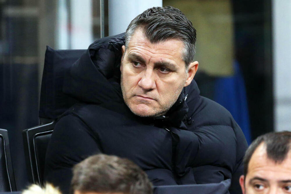 PREVARA VEKA: ZAPANJUJUĆE OTKRIĆE! Totalni ludak - Bobo Vijeri! OPASAN NOVAC U PITANJU!