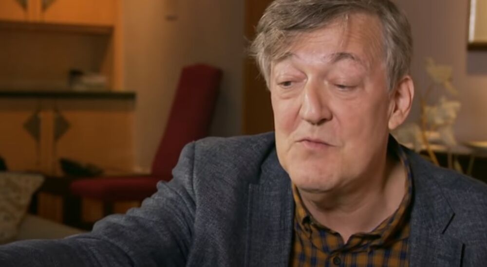 Sada je u invalidskim kolicima