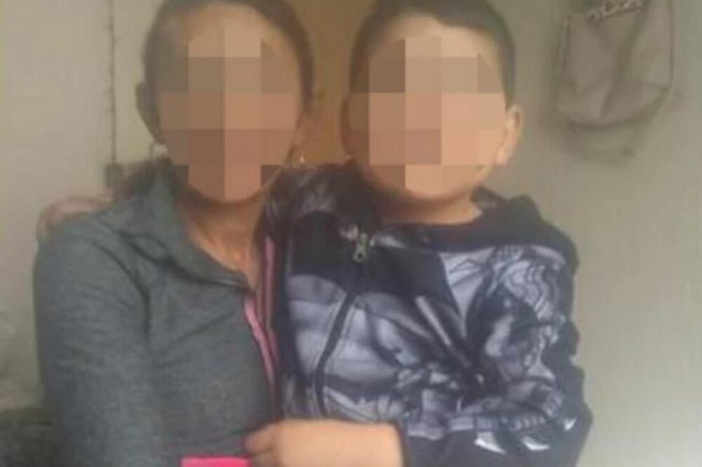 PARKIRAO "MERCEDES" PA PREGAZIO DETE Porodica: "Vikao je da nije kriv, a onda je POKUŠAO DA POBEGNE