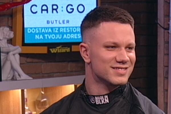 RELJA NAJAVIO POVRATAK ELITNIH ODREDA!? POSLE TOLIKO VREMENA OTVORIO DUŠU: Godinama se ČEKALO na popularni tandem!