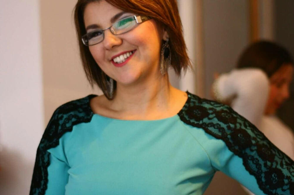 TRUDNICA (38) IZ FOJNICE UMRLA OD KORONE! Iza sebe je ostavila muža i dvoje dece