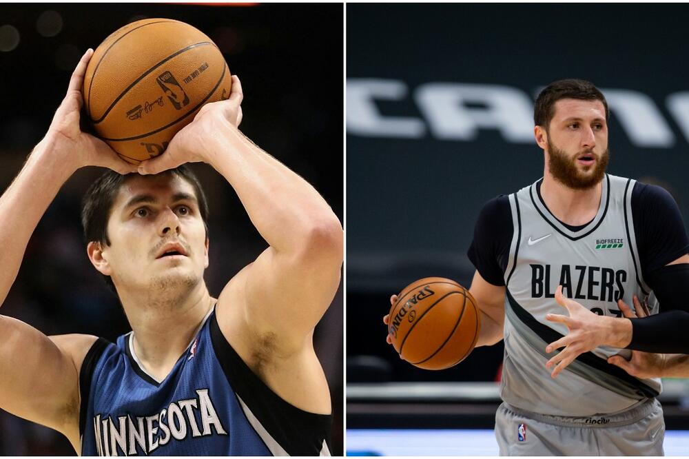 MILIČIĆ ODGOVORIO NA SKANDALOZNU PORUKU NURKIĆA: Neka nauči istoriju i ko su bili Srbi - Pravoslavlje je najsvetije